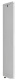 фото Комплект боковых панелей  TLK TFR-2-4210-MM-R-GY в Уфе