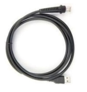 фото Кабель интерфейсный Newland CBL042UA