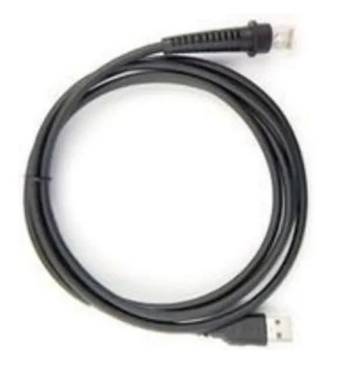 фото Кабель интерфейсный  Newland CBL042UA в Уфе