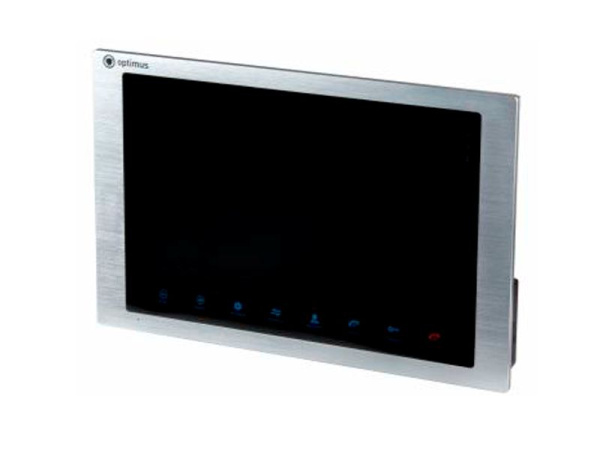 Монитор Optimus VM-10 (s)