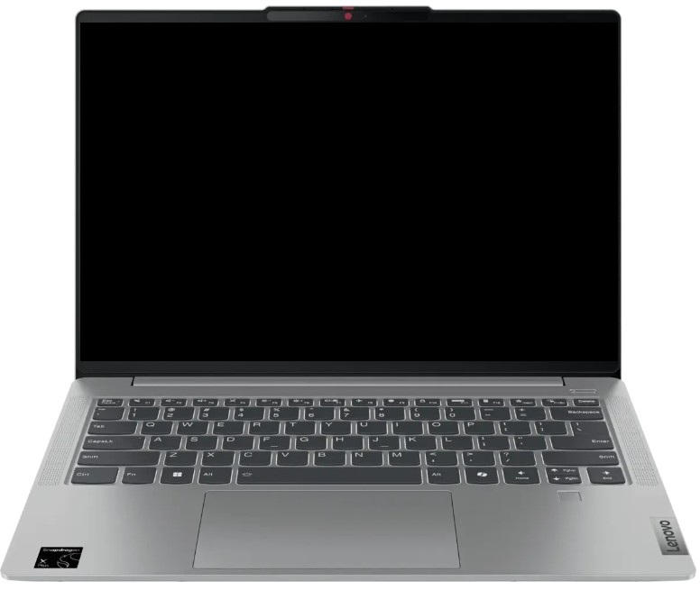 

Ноутбук Lenovo IdeaPad Slim 5 14Q8X9 83HL004ERK Snapdragon X1P-42-100/16GB/512GB SSD/Qualcomm Adreno/14" IPS/WiFi/BT/Cam/Win11Home/cloud grey, IdeaPad Slim 5 14Q8X9