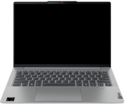 фото Ноутбук Lenovo IdeaPad Slim 5 14Q8X9