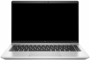 фото Ноутбук HP EliteBook 640 G9