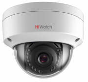 фото Видеокамера IP  HiWatch DS-I452W (2.8mm)