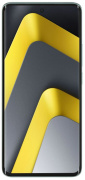 фото Смартфон  Xiaomi POCO M8 5G RU 8/512GB
