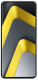 фото Смартфон  Xiaomi POCO M8 5G RU 8/512GB