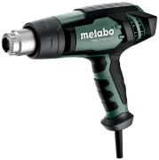 фото Фен Metabo HGE 23-650 LCD