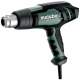 фото Фен технический Metabo HGE 23-650 LCD в Перми