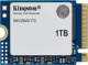 фото Накопитель SSD M.2 2230 Kingston SNV3SM3/1T0 в Екатеринбурге 1000 ГБ