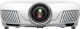 фото Проектор  Epson EH-TW7400
