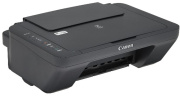 фото МФУ  Canon Pixma MG2541s (УЦЕНЕННЫЙ)