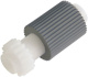 фото Запчасть  Kyocera CET8777