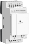 фото Модуль  ONI PLC-410-EMD-04U04R-0DC-00