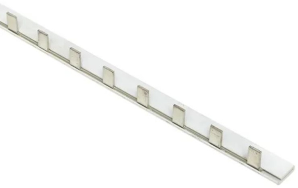 фото Шина соединительная  EKF pin-01-100m в Челябинске