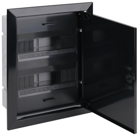 Изображение товара Бокс RUVinil 68124МЧ