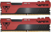 фото Модуль памяти Patriot Memory PVE2464G400C0K