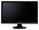 фото Монитор LED 24 Dell ST2420L