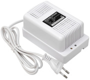 фото Источник питания AccordTec AT-12/30_White case
