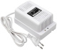 фото Источник питания  AccordTec AT-12/30_White case в Омске