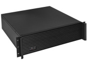 фото Корпус серверный Exegate Pro 3U450-08