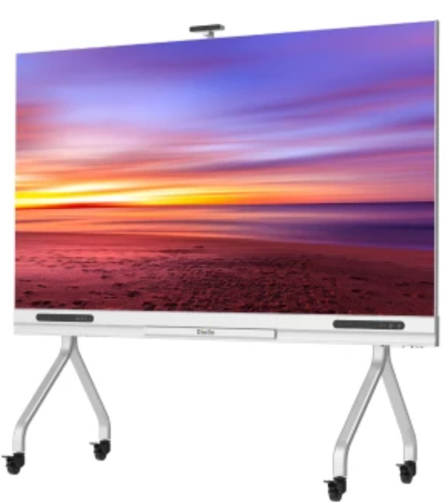 Светодиодный экран,Diello,DI-AIO108-FHD1.2C.