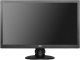 фото Монитор 27" AOC G2770PQU