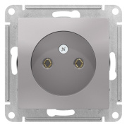 фото Розетка Systeme Electric ATN000341