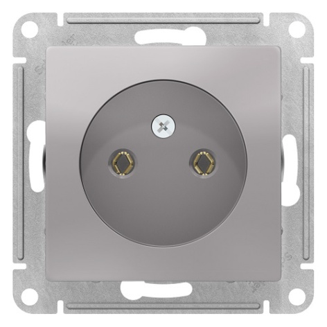 фото Розетка  Systeme Electric ATN000341 в Омске