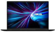 фото Ноутбук ASUS V16 Special V3607VU-RP326