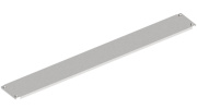 фото Заглушка  IEK FO-00-PLTP-010-100
