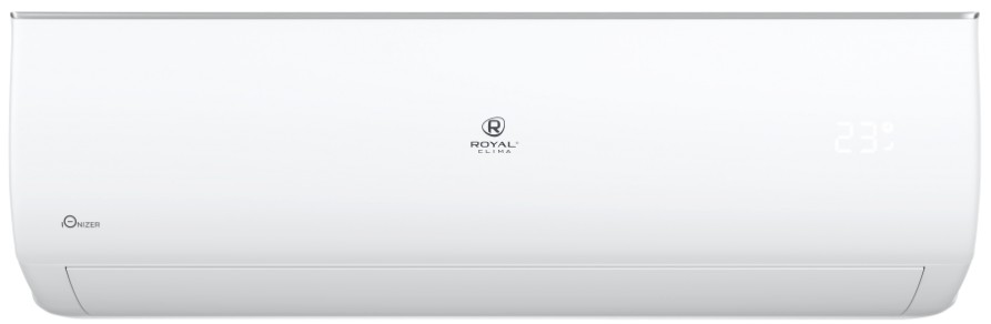 

Сплит-система Royal Clima RC-GL28HN Gloria, RC-GL28HN
