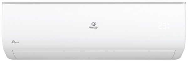 фото Сплит-система  Royal Clima RC-GL28HN в Перми