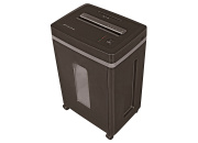 фото Уничтожитель бумаг  Bulros 610C