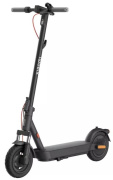 фото Электросамокат Xiaomi Electric Scooter 5 Plus GL
