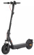 фото Электросамокат  Xiaomi Electric Scooter 5 Plus GL в Перми