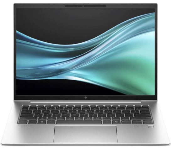 Изображение товара Ноутбук HP EliteBook 840 G11 для работы и дома