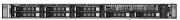 фото Сервер  Dell PowerEdge R650