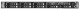 фото Сервер  Dell PowerEdge R650 в Воронеже 1U 