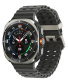 фото Часы  Samsung Galaxy Watch Ultra