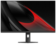 фото Монитор Xiaomi G24i 2026 OM4FE-EU
