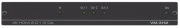 фото Усилитель-распределитель Kramer VM-3H2