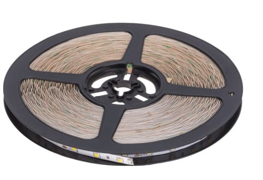 фото Лента светодиодная Lamper 141-2011 в Красноярске