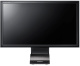 фото Монитор 27" Samsung C27A750X