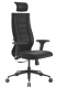фото Кресло офисное Metta SynchroSit 10 B2-135D-Extra в Санкт-Петербургe