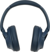 фото Наушники Sony WH-CH720N