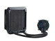 фото Система охлаждения жидкостная Cooler Master RL-S12M-24PK-R1 в Омске
