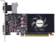 фото Видеокарта Afox nVidia GeForce GT 420, 2 ГБ DDR3, [AF420-2048D3L2]