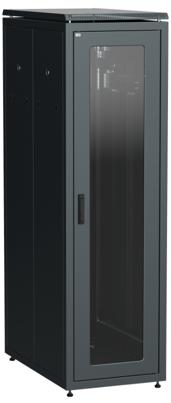 Шкаф,ITK,LN05-38U81-GP