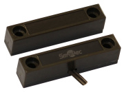 фото Датчик  Smartec ST-DM127NC-BR