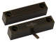 фото Датчик Smartec ST-DM127NC-BR в Воронеже